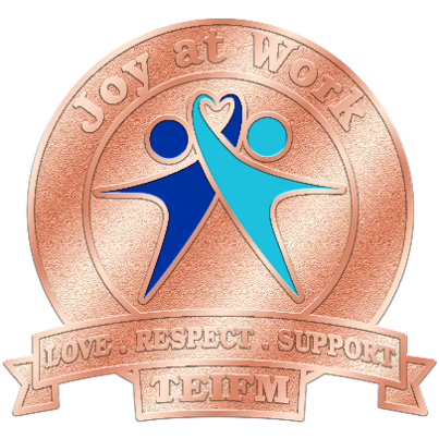 JAW logo