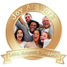 Joy-at-Work Logo