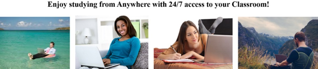 study anywhere image